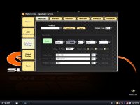 SimTools Interface 1.JPG