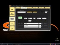 SimTools Interface 2.JPG