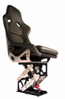 CForce suspension seat.jpg