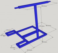 Seat_With_Dimensions.jpg