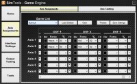 SimTools_GameEngine_Burnout_2.jpg