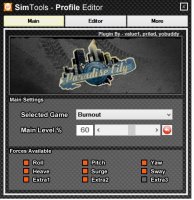 SimTools_GameEngine_Burnout_Profile.jpg