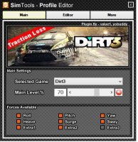 SimTools_GameEngine_Dirt3_Profile.jpg