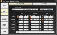 SimTools_GameEngine_F1_1.jpg