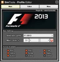 SimTools_GameEngine_F1_Profile.jpg