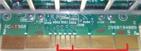 PCB-700GB-TOP.jpg