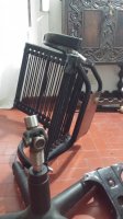 silla con cardan y rotulas 2.jpg