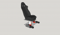 Manual Steering Gear for 2DOF Seat Mover.png