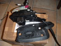559397shifterRacingMatSteptronic12.jpg