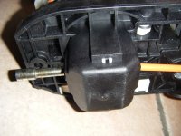 987116shifterRacingMatSteptronic4.jpg
