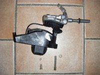 824536shifterRacingMatSteptronic8.jpg