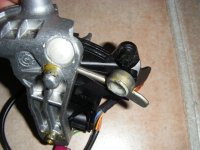 497306shifterRacingMatSteptronic23.jpg