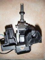 199544shifterRacingMatSteptronic17.jpg