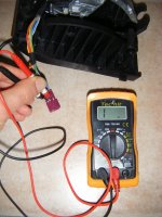 754781shifterRacingMatSteptronic20.jpg