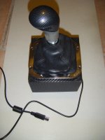 297051shifter10.jpg
