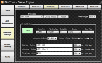 Simtools_setting_4.png