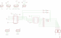 7 Segment schematic.png