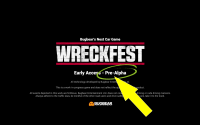 Next Car Game Wreckfest.png