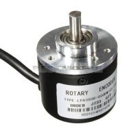 optical Encoder.jpg