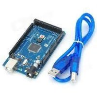 arduino-mega-2560-r3-klon.jpg