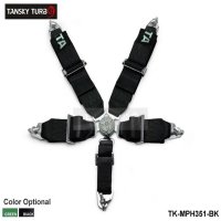 Black-Green-Car-Seat-Belt-with-5pcs-FIA-2019-Homologation-Harness-Racing-Satefy-Seat-Belt-width.jpg