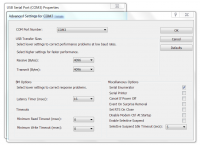 Capture.PNG USB Serial Port (COM3).PNG