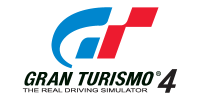 Gran-Turismo-4-Logo.png