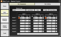 Axis Assignment Screen.png