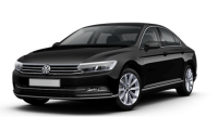 passat_limo.png