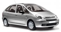 Citroen-Xsara_Picasso.jpg