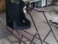 IMAG0045.jpg