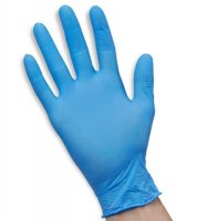 glove.jpg