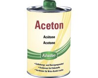 aceton.jpg