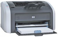 hp1020.jpg