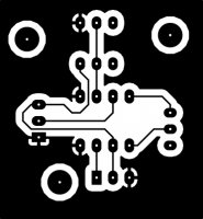 pcb4.jpg