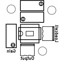 pcb5.jpg