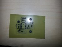 pcbsilk3.jpg