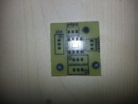 pcbsilk4.jpg