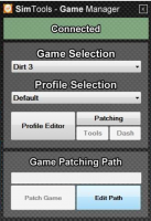 game patching path.PNG