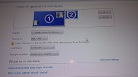 20150929_185116.jpg