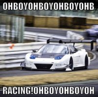 happy-racecar-is-happy-car-memes-70477.jpg