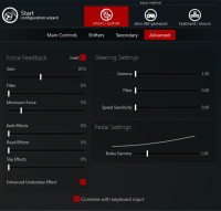 ac t500.png