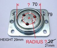 thrust bearing edit.jpg