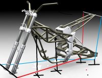 motorcycle-frame.jpg1.jpg