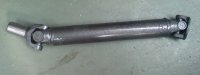 XJ-SC V12 tailshaft w.jpg