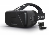 oculus rift.jpg