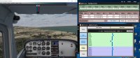 fsx motion value capture2.jpg