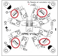 HPMC top board silk screen.jpg