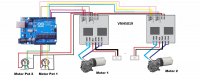 Pololu VNH5019 and Arduino.jpg