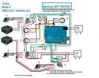 Wiring-3-Motors_plus_5v_power.jpg